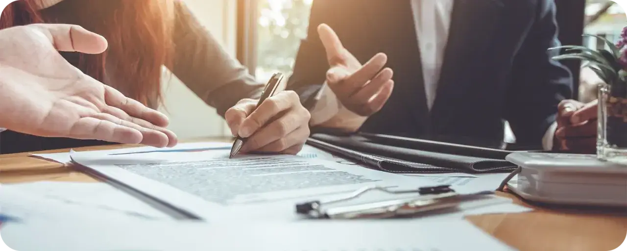 Czy są jakieś pożyczki dla zadłużonych bez weryfikacji i zaświadczeń?