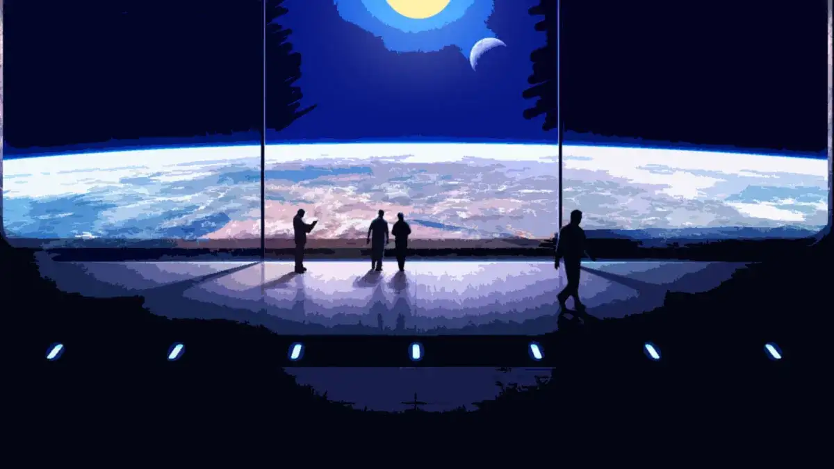 Wielość cywilizacji: jak różnorodność kształtuje świat i wpływa na przyszłość