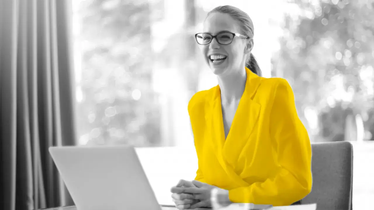 Rozmowa o studiach po angielsku: Zwroty i porady na karierę