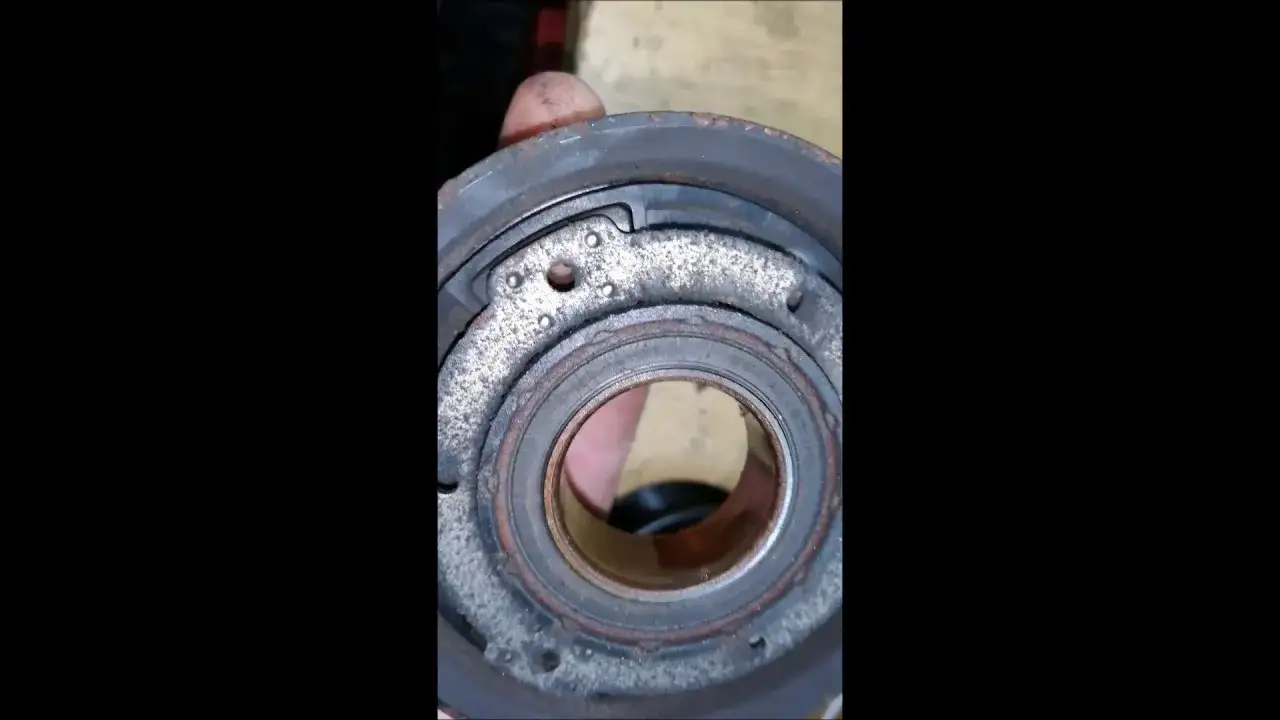 Uszkodzone sprzęgło klimatyzacji objawy, które mogą kosztować cię fortunę