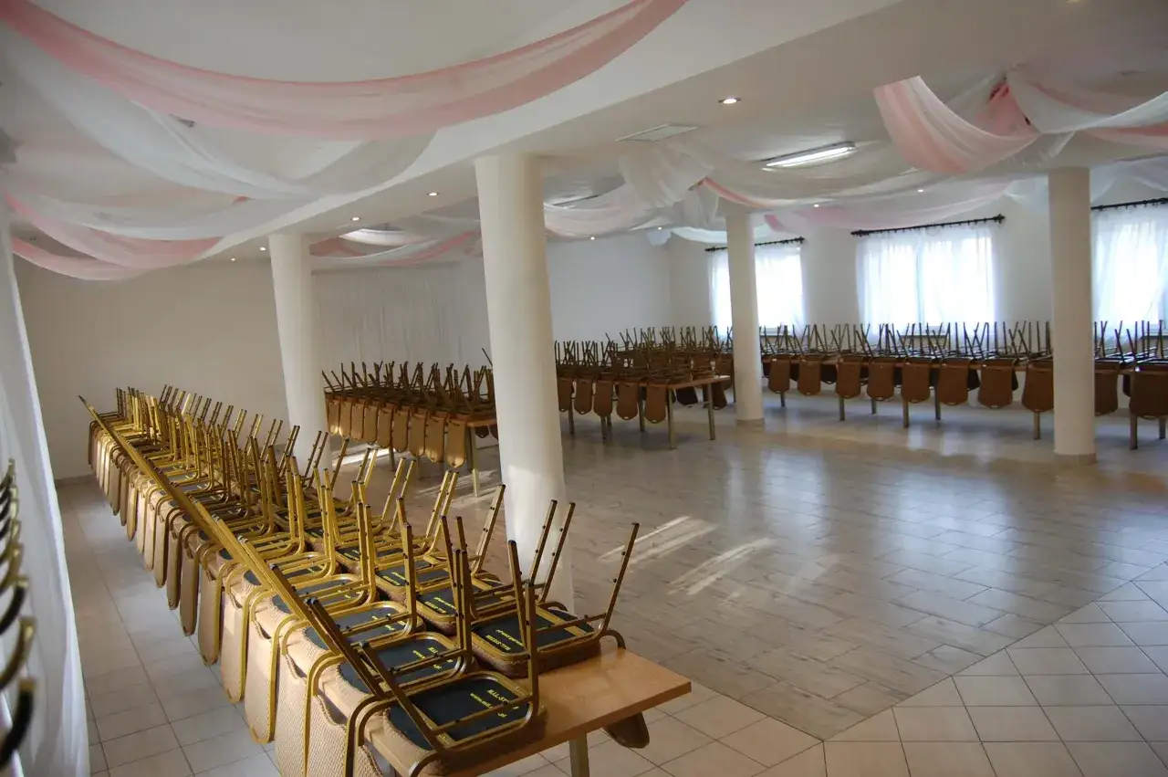 Ile kosztuje wynajem remizy? Sprawdź ceny i lokalizacje w 2023