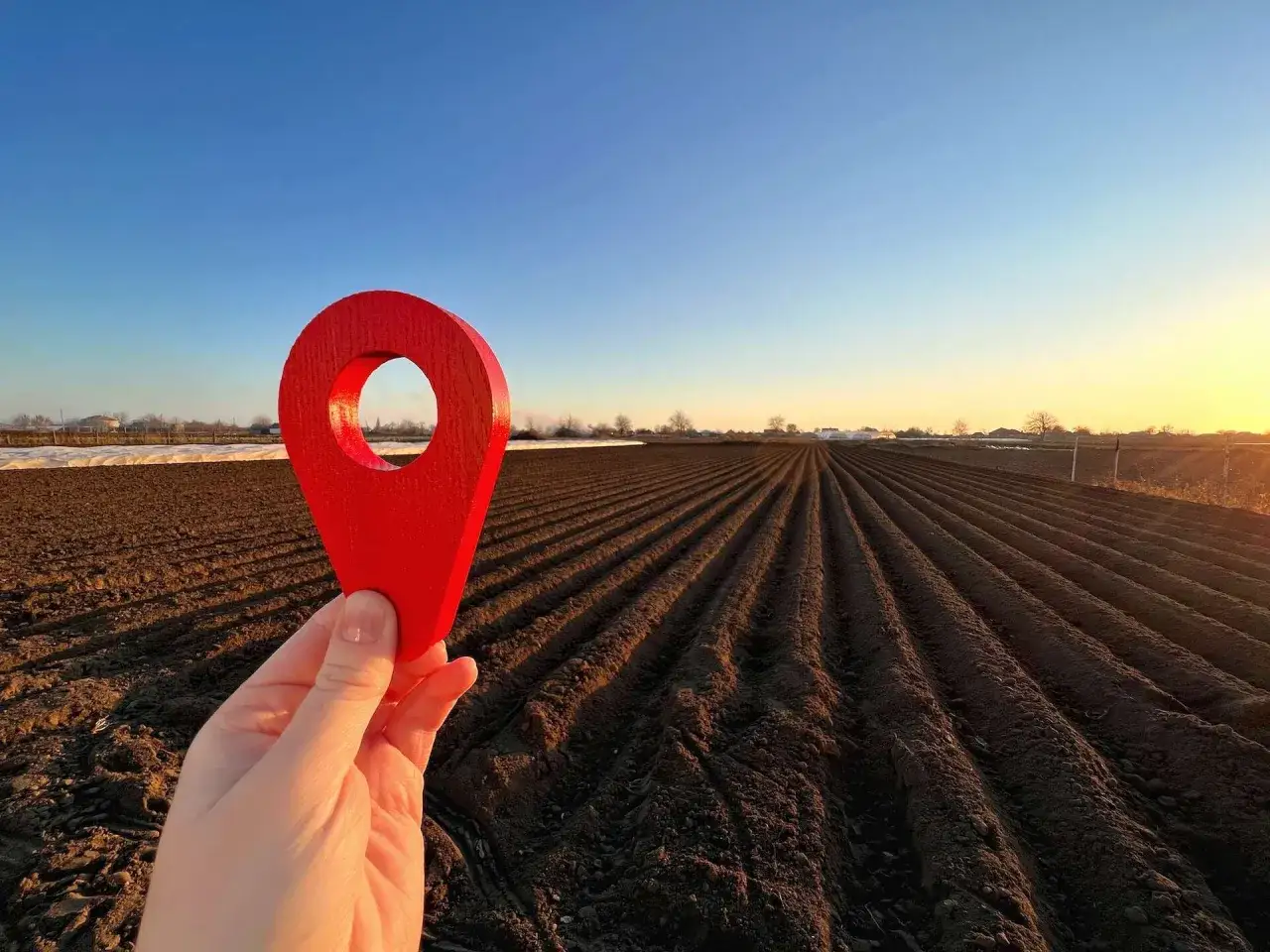 Jak obliczyć powierzchnię działki i uniknąć kosztownych błędów