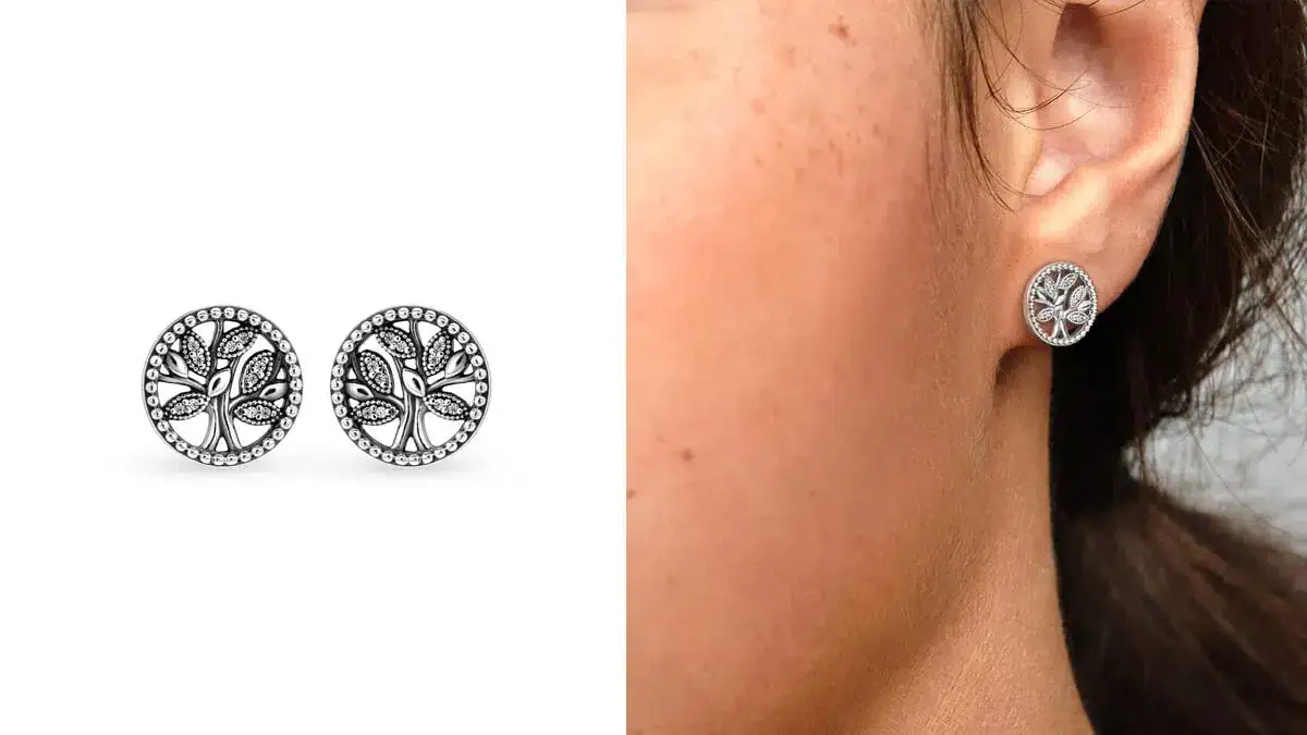 Pandora kiedy powstała? Poznaj fascynującą historię marki