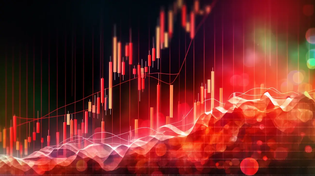 Kiedy cena bitcoina osiągnie 600 000 USD według Planu B