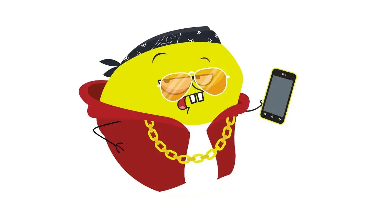 Internet mobilny jaki wybrać - uniknij złych wyborów i oszczędzaj