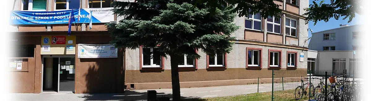 Szkoła nr 10 w Rybniku: Dlaczego warto tam iść?