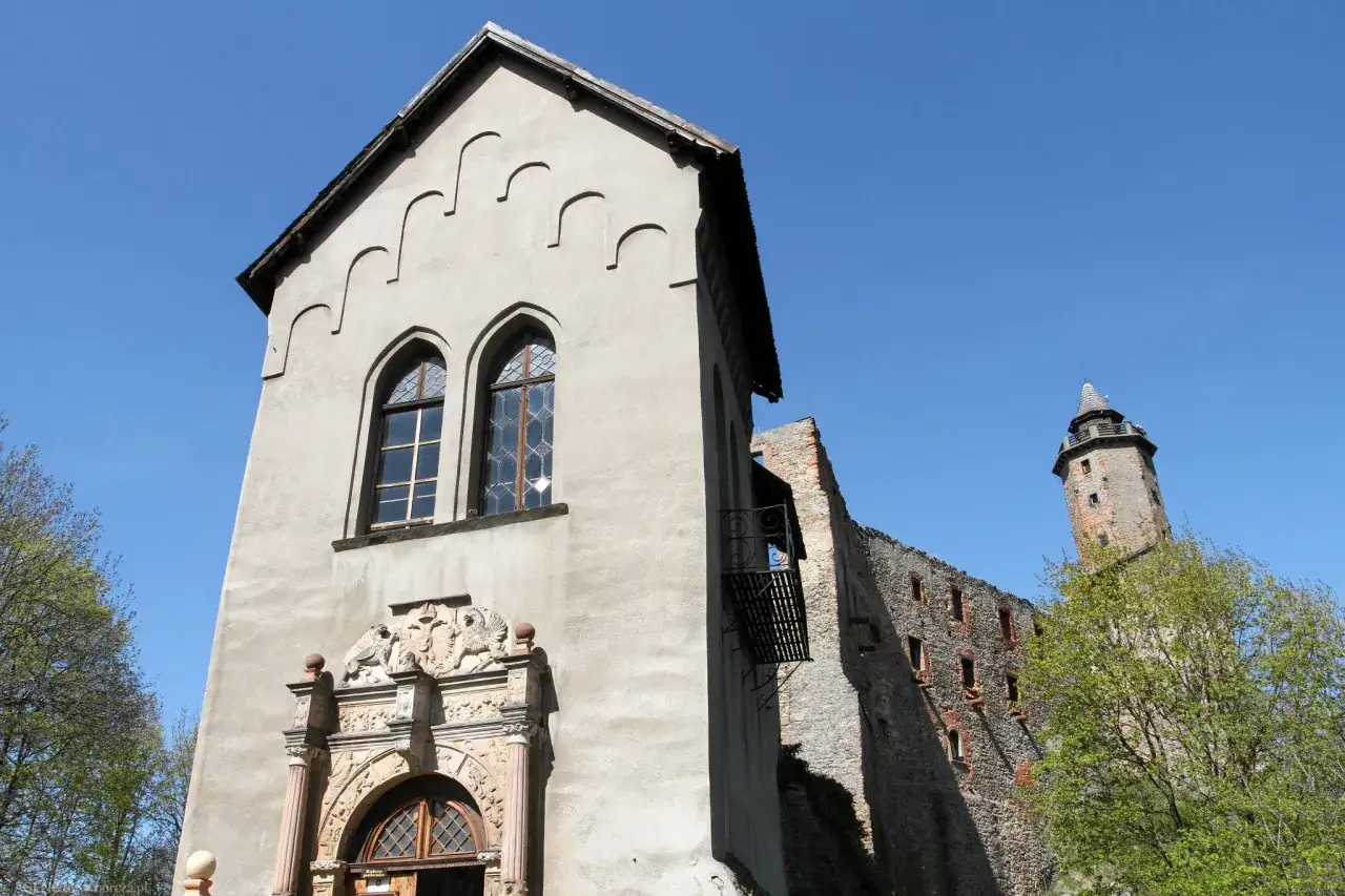 Kłodzko: 5 pereł Dolnego Śląska, które skradną Twoje serce!