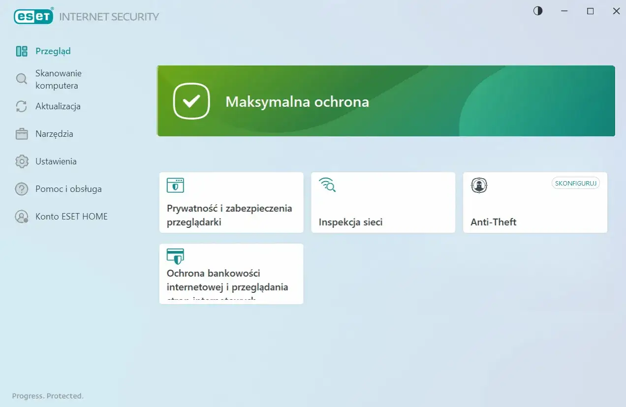 Jaki najlepszy antywirus? Odkryj topowe opcje i ich wady