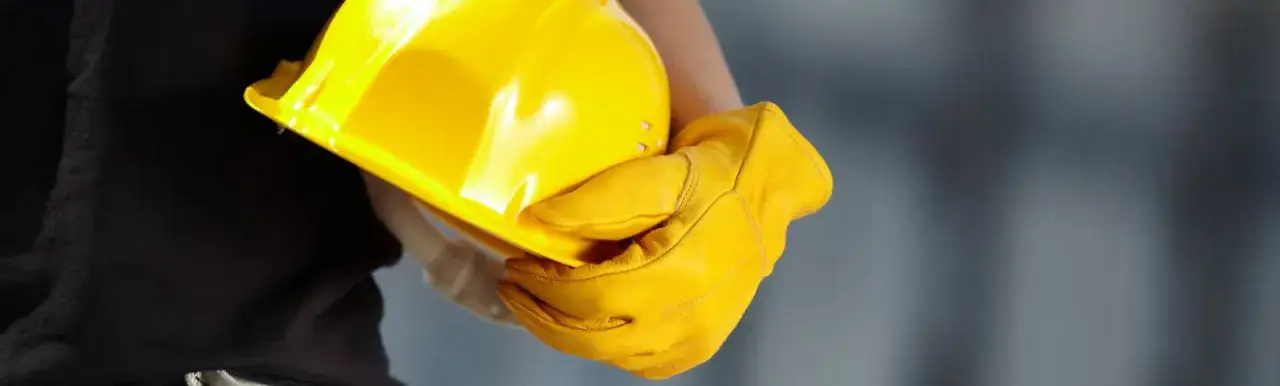 Ile zarabia elektryk w Holandii? Zaskakujące fakty o wynagrodzeniach