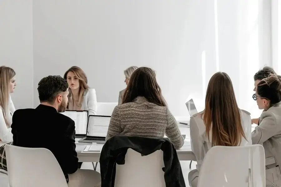 Profesjonalny księgowy w Mińsku Mazowieckim: Wybierz specjalistę