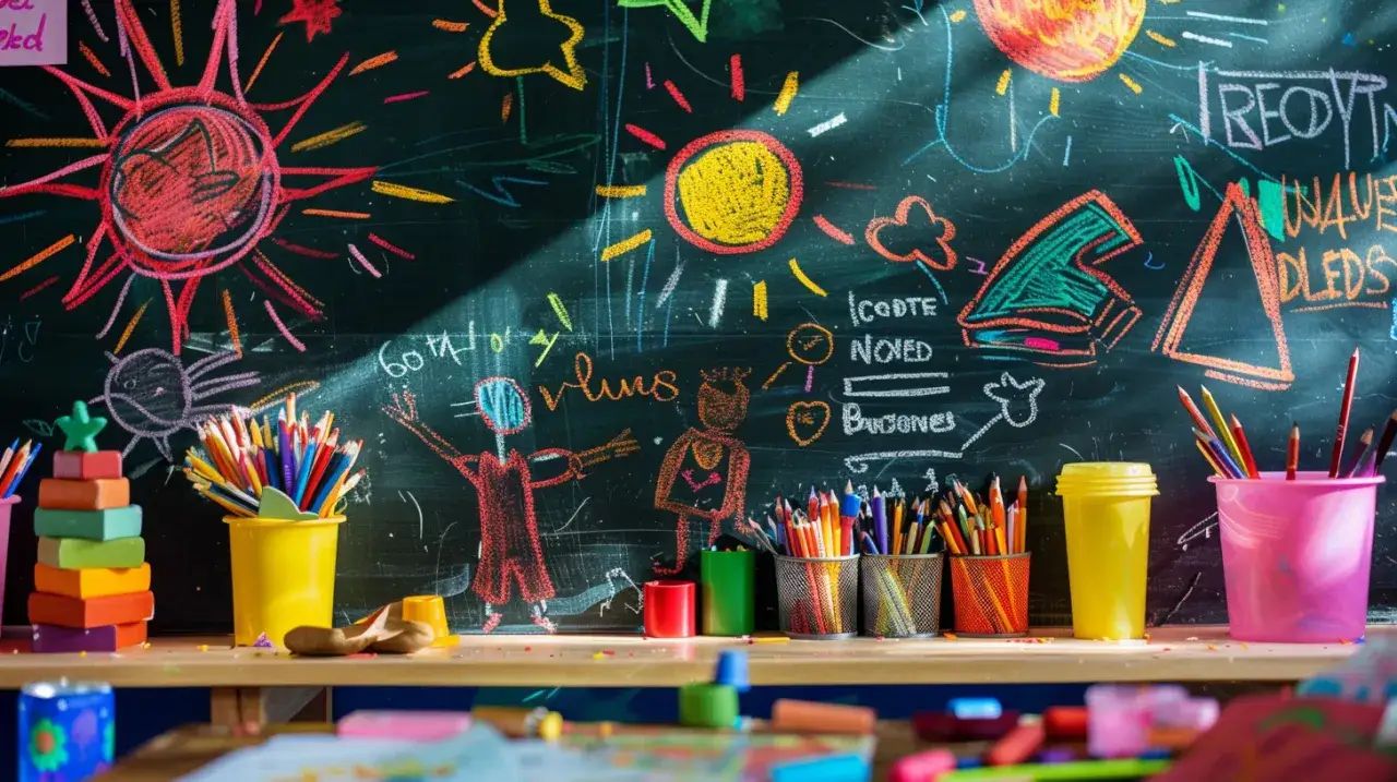 Agresja i bicie w szkole: Jak sobie radzić? Strategie dla nauczycieli