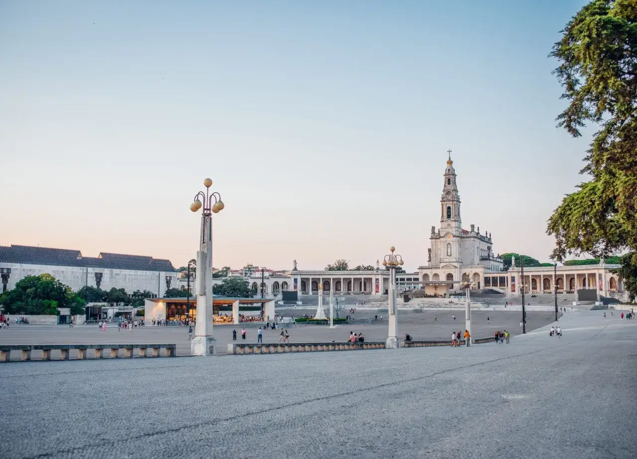 Trzecia tajemnica fatimska: co ujawniono? Papież i kontrowersje