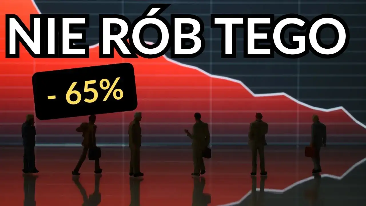 Jak znaleźć inwestora do biznesu i uniknąć najczęstszych błędów