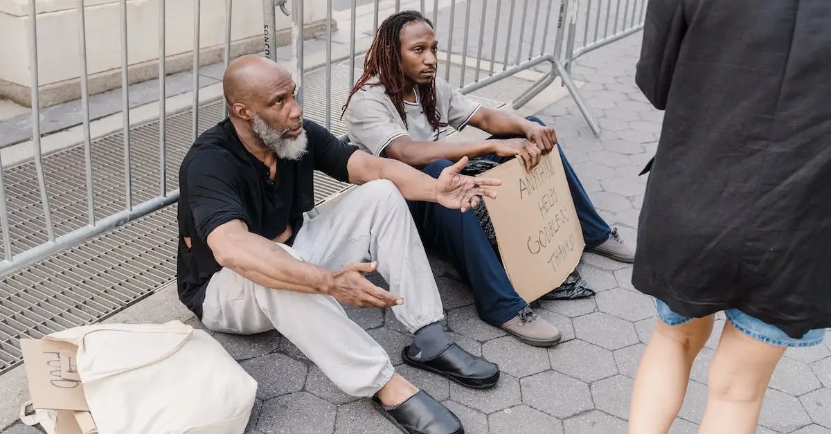 Reality 2023 - co sądzimy o nowym dramacie społecznym?