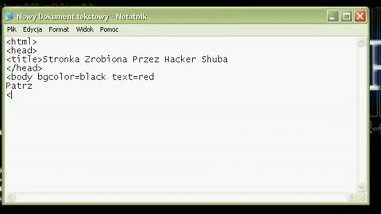 Jak zapisać stronę internetową na pulpicie i zyskać szybki dostęp