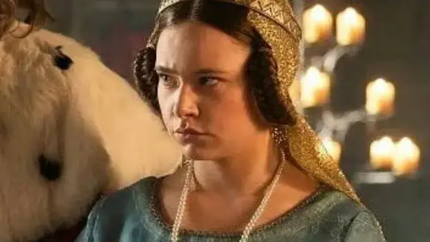 Odkryj historię Królowej Jadwigi, żony Kazimierza Wielkiego i Jadwigi Żagańskiej