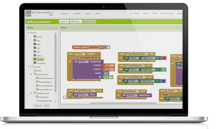 Jak zacząć budowanie aplikacji na Androida: kompletny poradnik