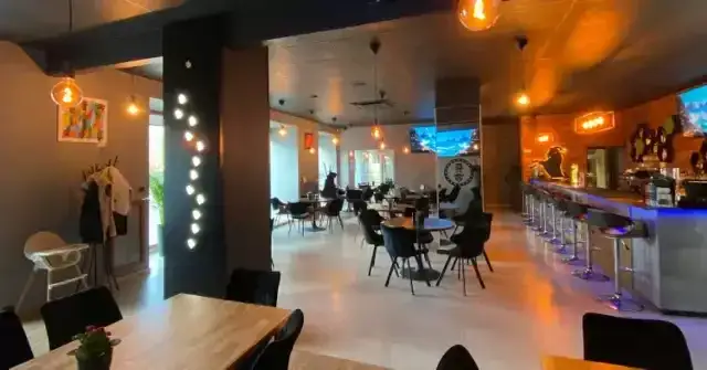 Częstochowa gdzie zjeść – najlepsze restauracje, które musisz poznać