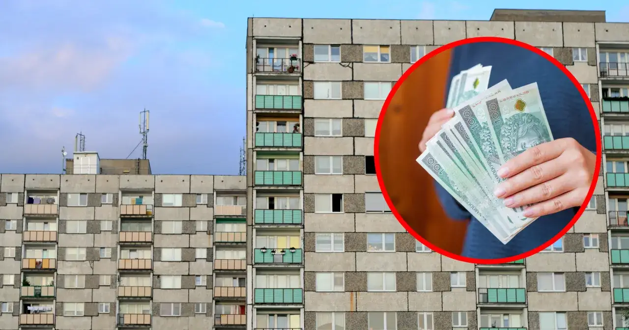 Warszawa 2026: Ile zapłacisz za kawalerkę? Ceny i ukryte koszty