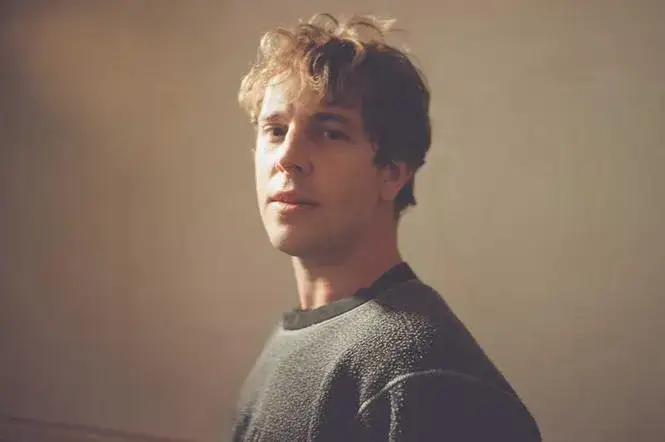 Tom Odell w Polsce - Gdzie kupić bilety na koncerty?