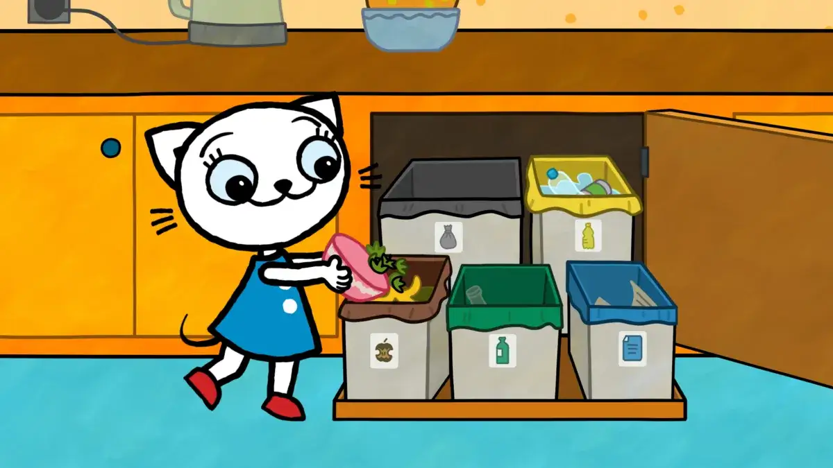 Kim jest biuro podróży? Poznaj role, prawa i bezpieczne wakacje