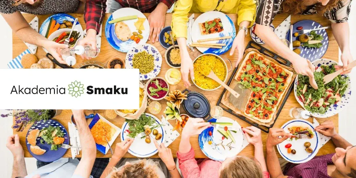 Czym zaskoczyć gości na obiad? Oryginalne pomysły na wyjątkowe dania