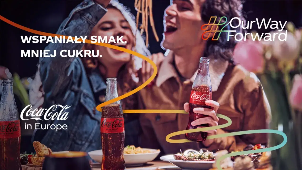 Napój Kinley: odkryj wyjątkowy smak i zastosowanie w drinkach