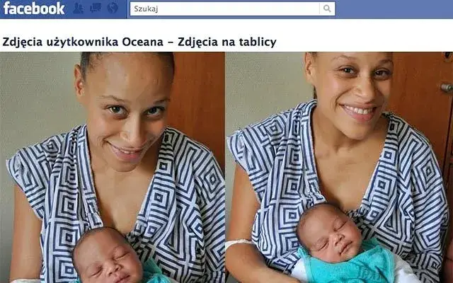 Ile lat ma Oceana? Zaskakujące fakty o jej wieku i życiu