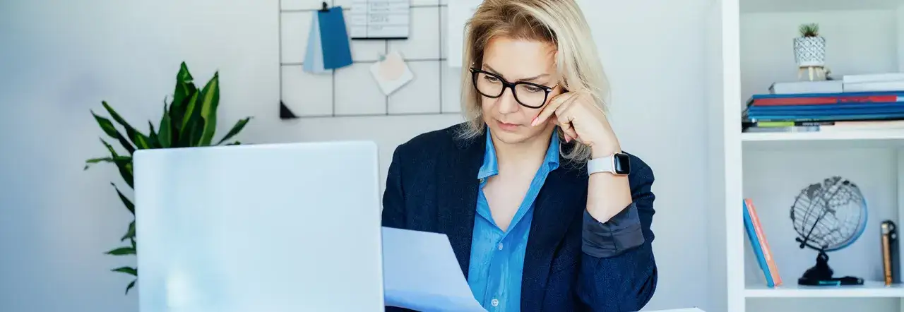 Jak złożyć skargę do NFZ i uniknąć błędów w procesie