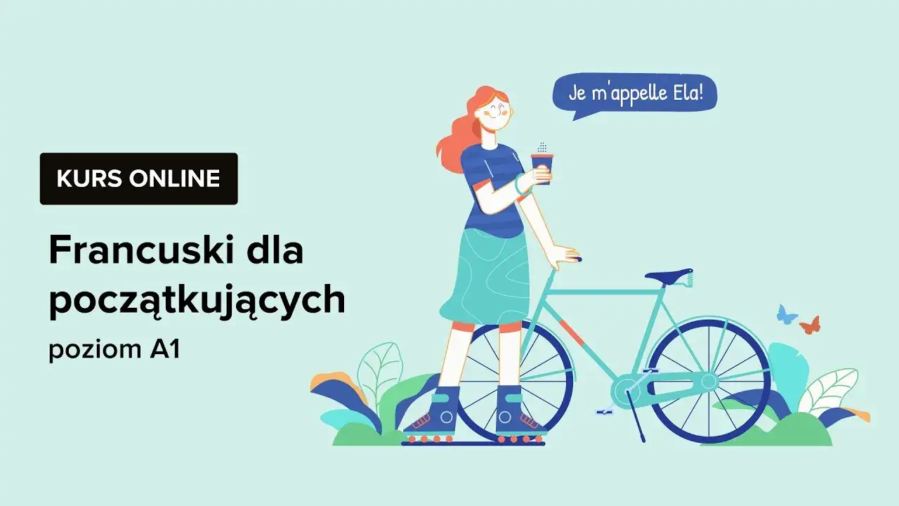 Czy warto uczyć się francuskiego? Odkryj korzyści i wyzwania