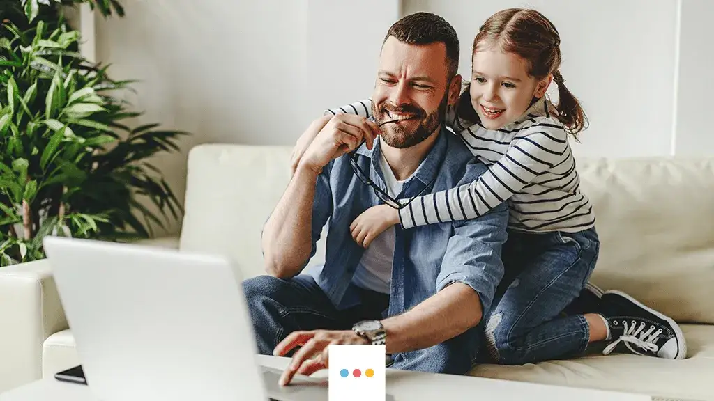 Family friendly content: Definicja, korzyści i jak go tworzyć?