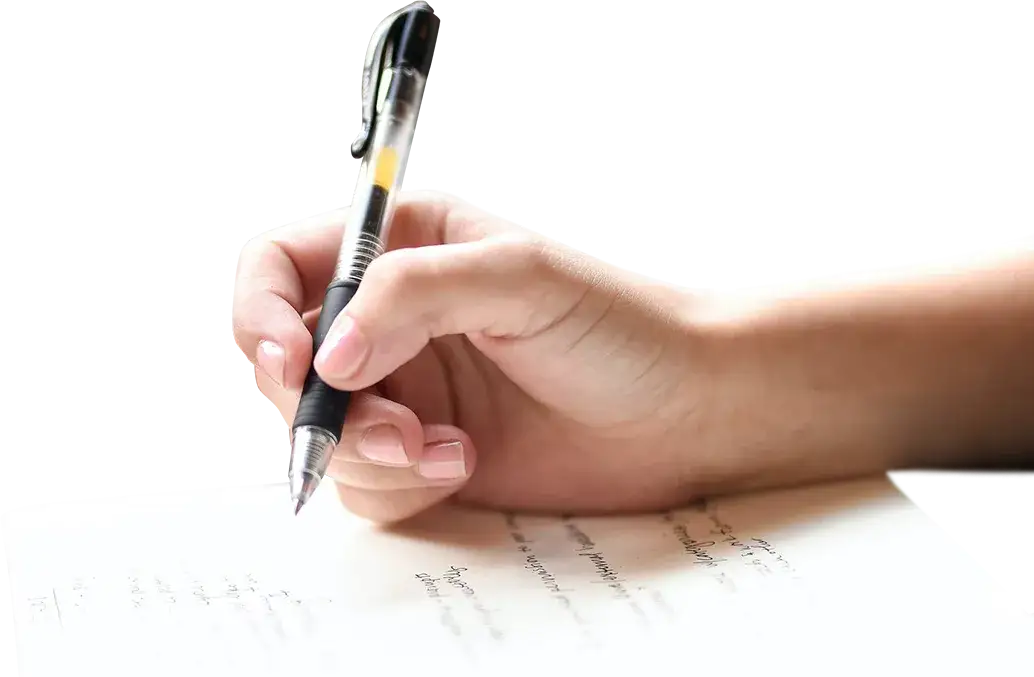 Kto jest autorem cytatu uczę się ciebie człowieku? Poznaj Jerzego Leiberta