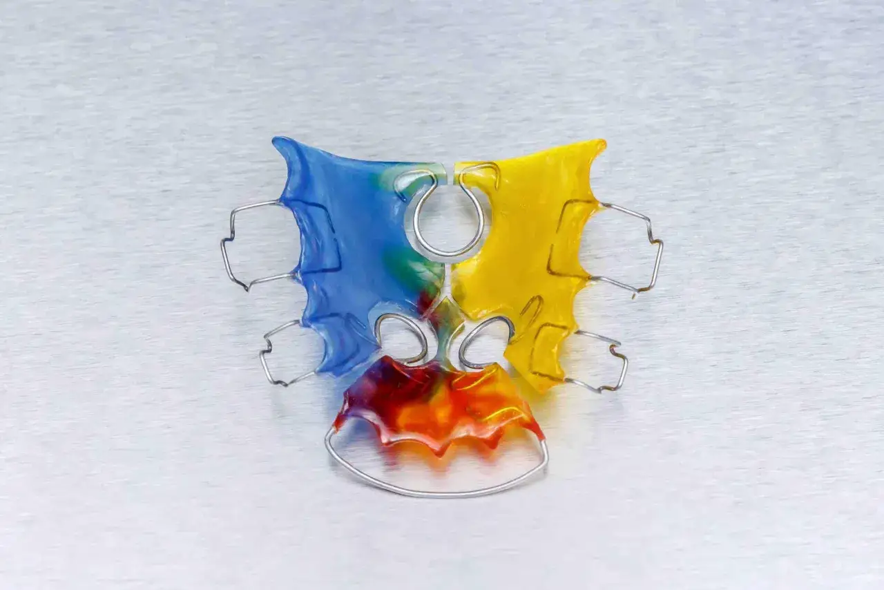 Aparat ruchomy dla dziecka: Zobacz, jak wygląda i wybierz kolor!