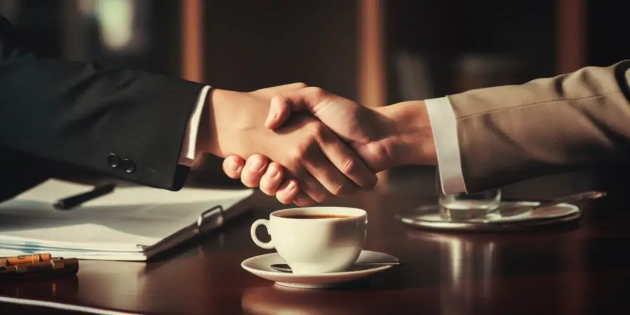 Umowa zlecenie czy umowa o pracę - co lepiej wybrać dla siebie?