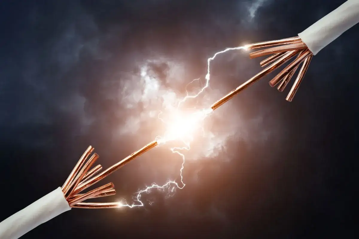 Prąd elektryczny: Co to jest? Jak działa i dlaczego jest ważny?