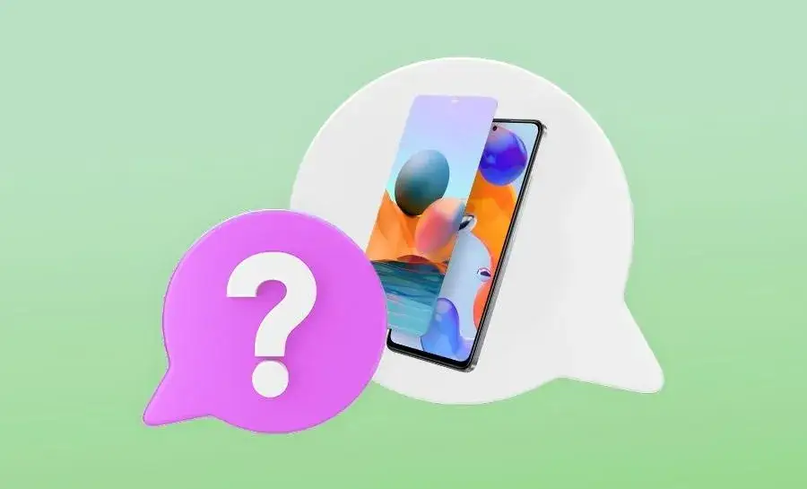 Jak usunąć codzienne tapety i cieszyć się stałym tłem na urządzeniu