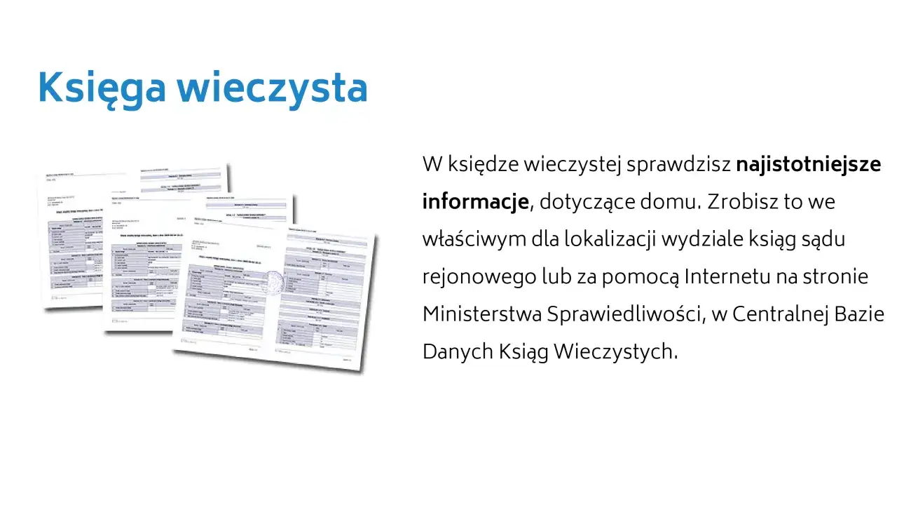Jakie dokumenty przy zakupie mieszkania z rynku wtórnego, aby uniknąć problemów?