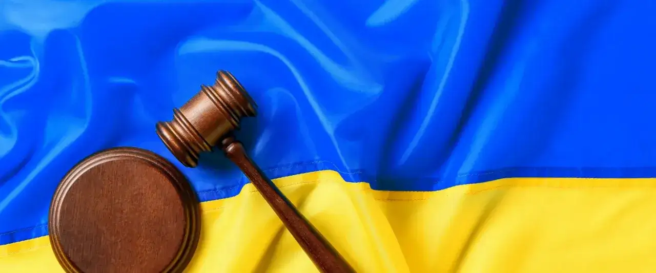 Jak zatrudnić pracownika z Ukrainy - uniknij błędów i kosztów