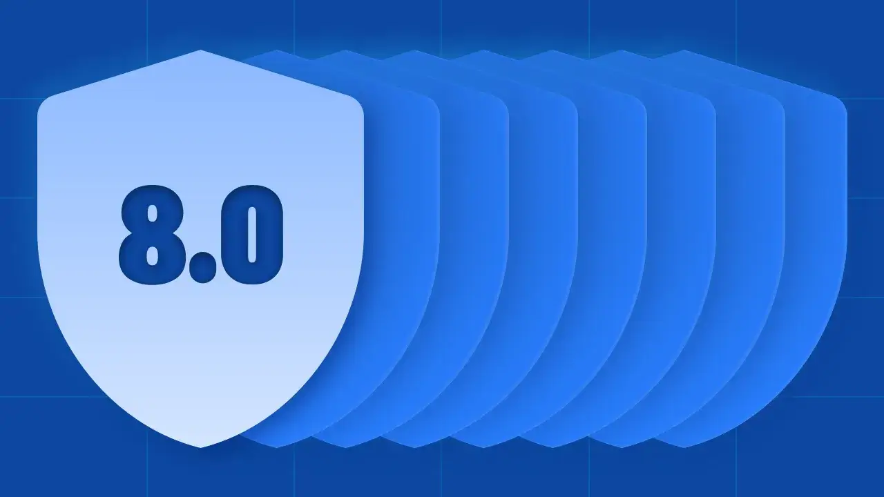 Tarcza 8.0 do kiedy wnioski? Sprawdź, czy masz jeszcze szansę na pomoc