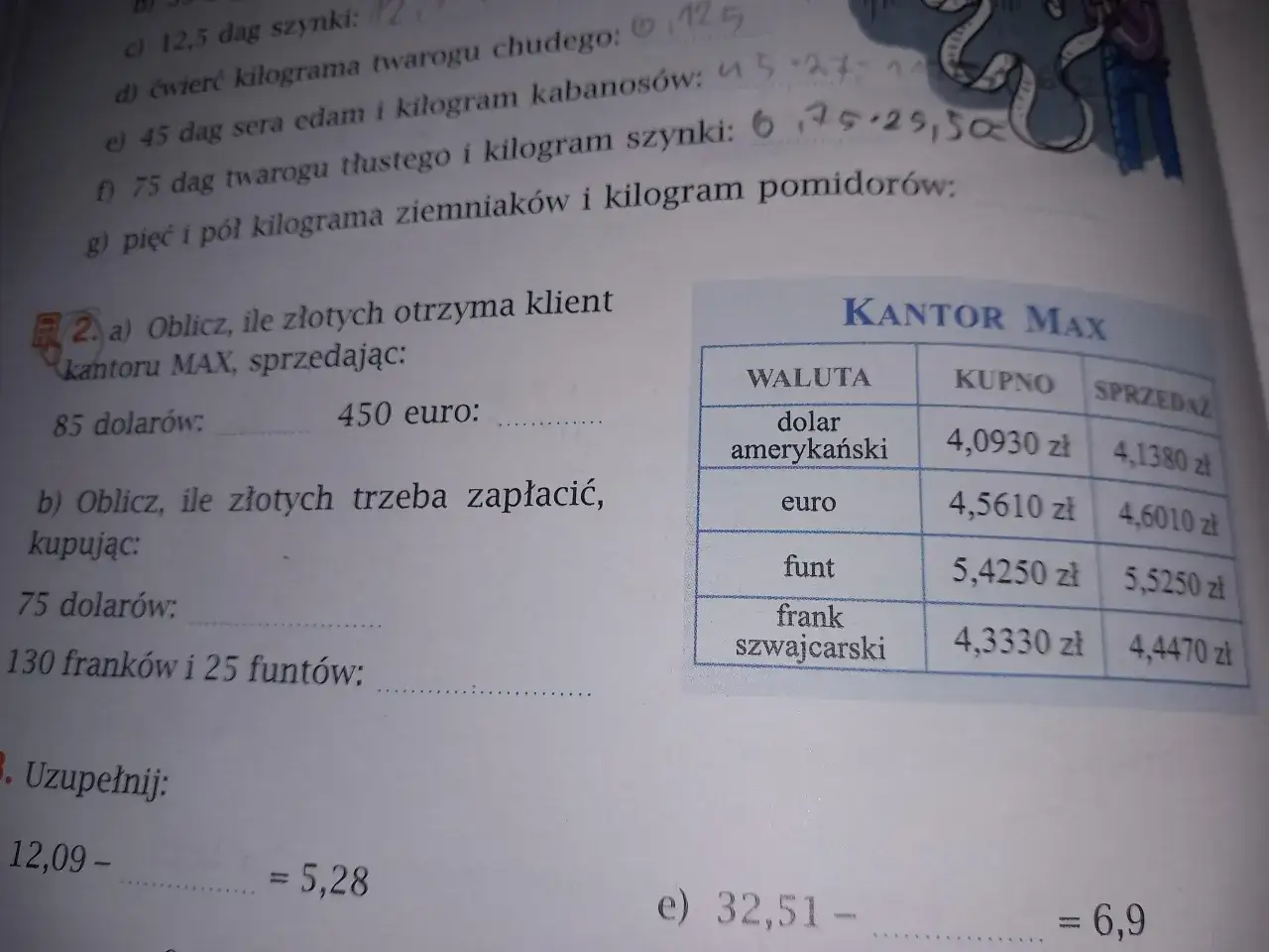 Ile waży m3 żwiru 2-8? Oblicz precyzyjnie i zamów bez pudła!