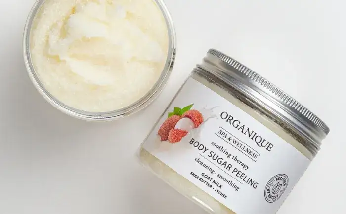 Jaki peeling przed goleniem, aby uniknąć podrażnień i cieszyć się gładką skórą