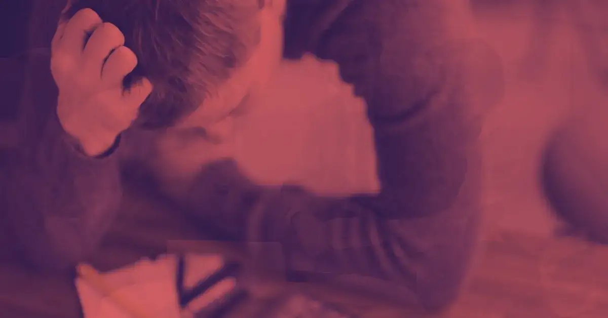 Jak sprawdzić zadłużenie w urzędzie skarbowym i uniknąć problemów?