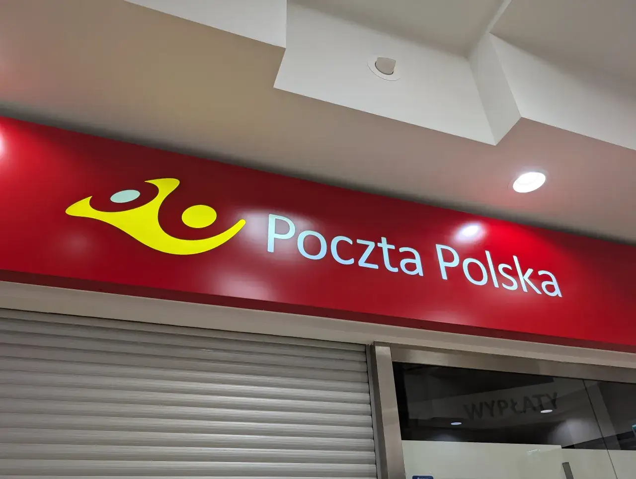 Poczta Polska: Śledź paczkę krok po kroku! Gdzie jest Twoja?