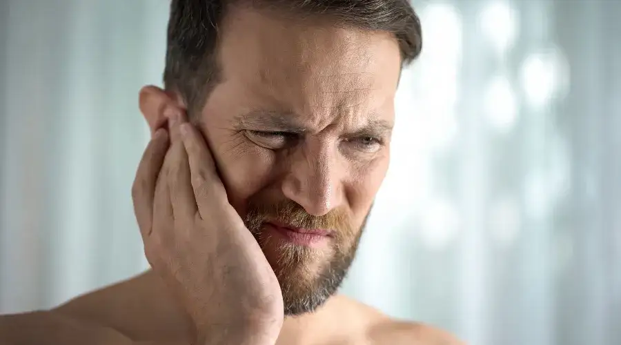 Peut-on courir avec une otite ? Ce que vous devez savoir pour rester en sécurité