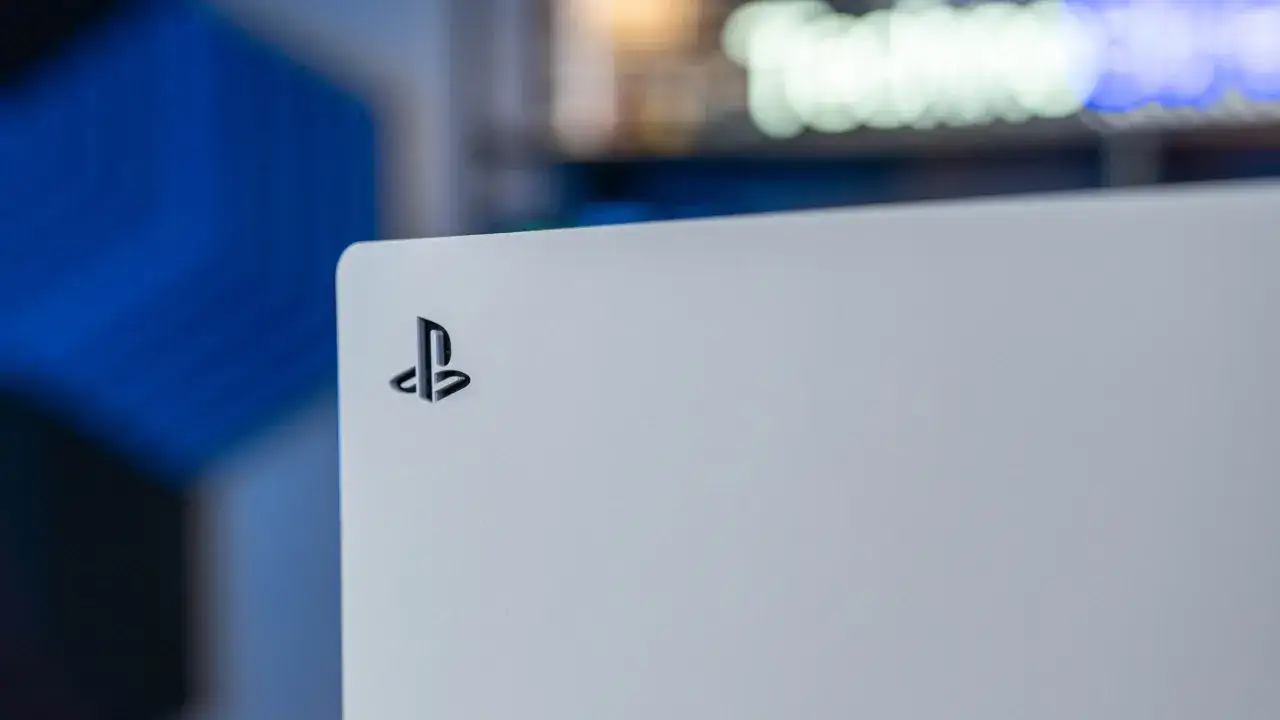 PS5 i głośnik Bluetooth? Podłącz go! Poradnik krok po kroku