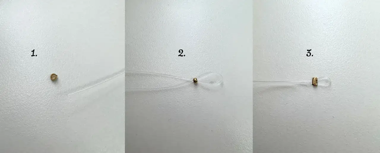 Jak zakończyć naszyjnik z koralików - proste sposoby na trwałe zakończenie