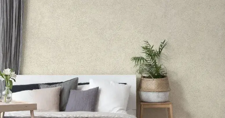 Jaka tapeta do sypialni? Wybierz idealny wzór dla relaksu