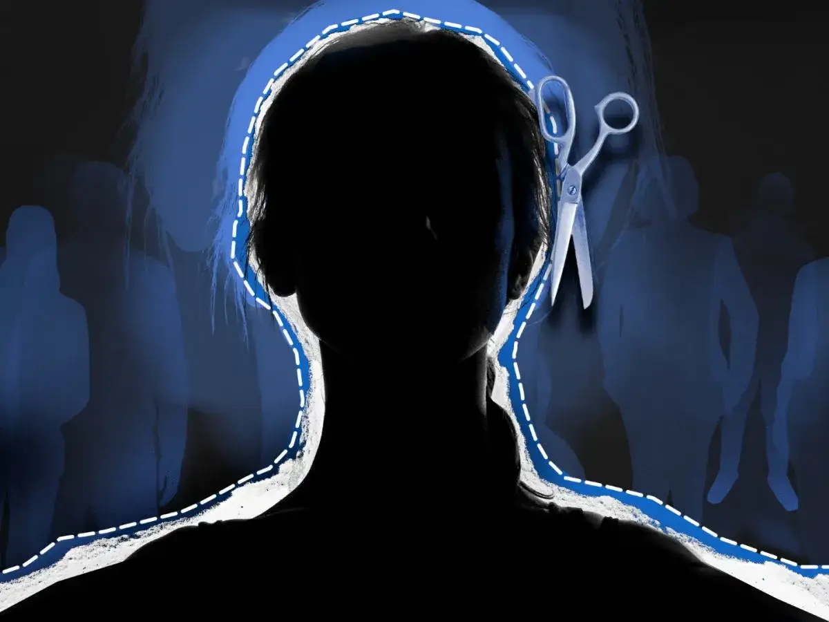 Rodzic to nie opiekun prawny! Poznaj prawdę o Twoich prawach