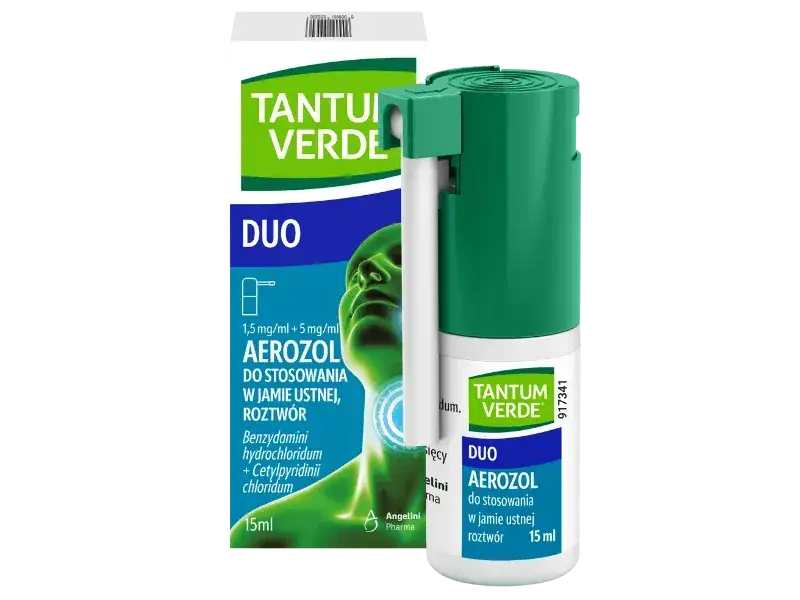 Leki na migotanie przedsionków: Skuteczne metody kontroli i profilaktyki