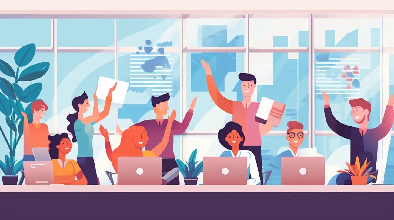 Kursy Wschowa - Oferta szkoleń w Wschowie